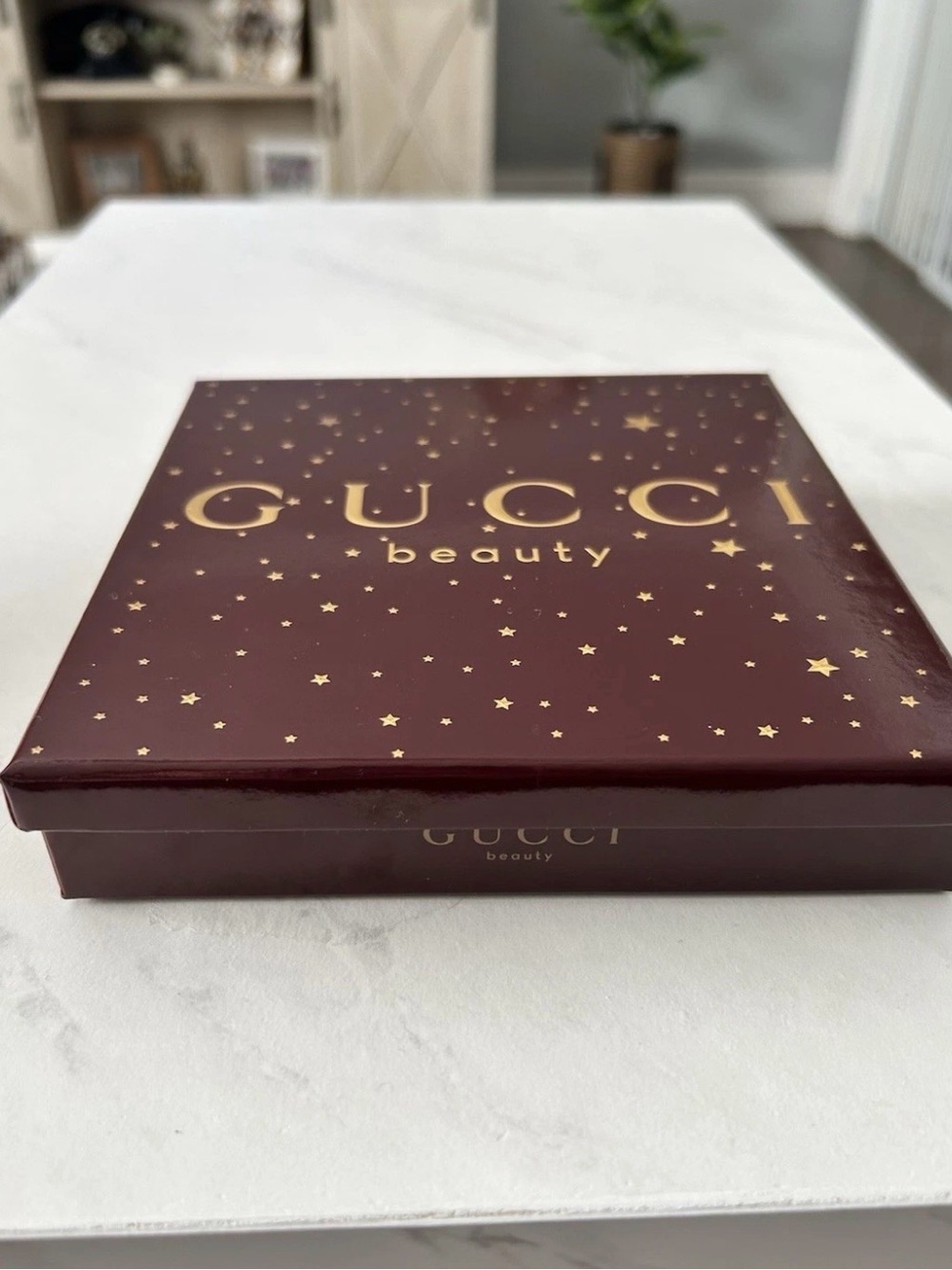 Gucci Beauty Lip Trio - Picture 2 of 3